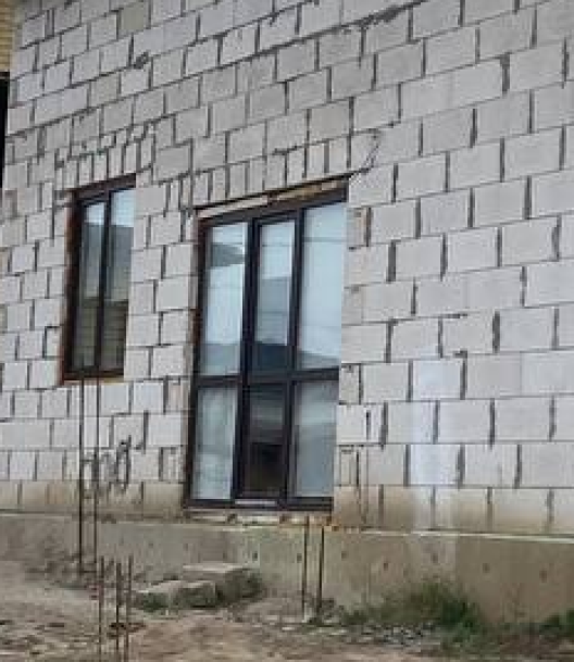 https://novoros.delaem-okna.ru/storage/app/uploads/public/63f/488/63c/63f48863c44ab099253165.png