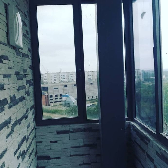 https://novoros.delaem-okna.ru/storage/app/uploads/public/63f/5b7/973/63f5b7973539e146823623.jpg